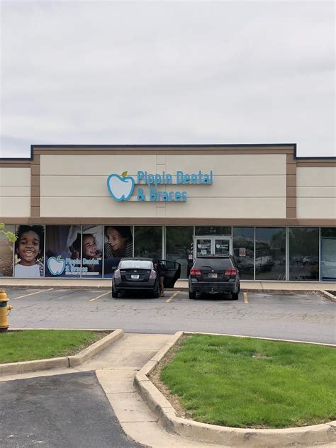 Pippin dental - We offer compassionate & friendly dental care for infants, toddlers, adolescents, teens, young adults & parents… so we have everyone in your family covered for …